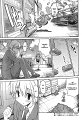 Aki-Sora v01 c04 - 07